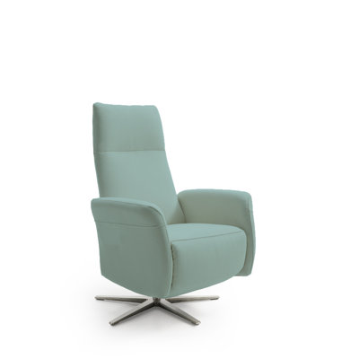 Amalgre 78cm Wide Swivel