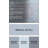 Oriental Indoor Rug-238065534