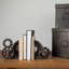 Serres-livres