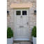 Mail Slot-50312118-50312114