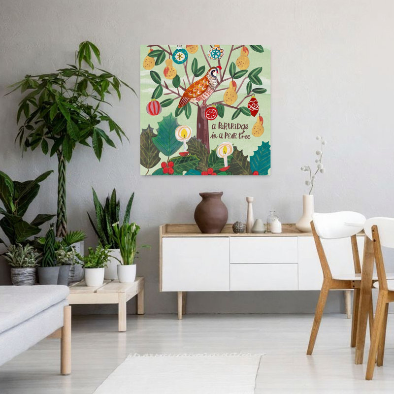 Print, 91.44cm H x 91.44cm W
