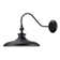 Espute Armed Sconce