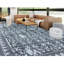 Wool Oriental Area Rug-64694896