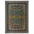 Cyanne Geometric Indoor Rug-73953189