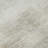Premium Machine Washable Gerardo Ivory Rug-893586363