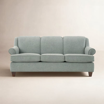 Connor 73" Sofa