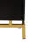 56'' W 4 - Drawer Dresser-2136225047