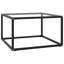 Table basse Ebern Designs-183013597-229463130