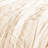 Belle Microfiber Traditional Comforter Set-1758691022-1758691018