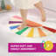 Tapis de bain
