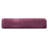 Turkish Cotton Bath Sheets Towels-66238651