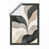Unframed