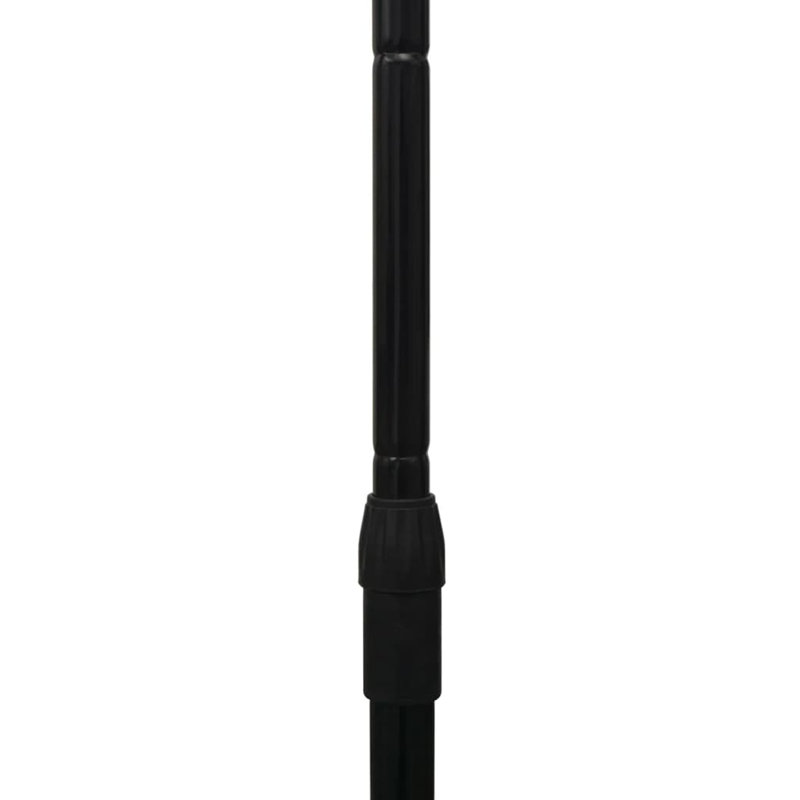 Vidaxl Badminton Net With Shuttlecocks 236.2X61.0"