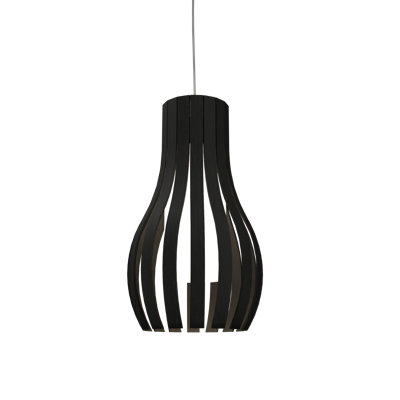 1 - Light Pendant