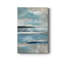 " Distant Drama I " Painting Print-1515271921