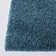 Tapis bleu Siragan
