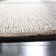 Furr Hand Tufted Wool Rug