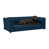 Dark Blue is out of stock