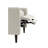 Elmore Pushback Recliner-237062469