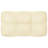 Toan Outdoor Seat / Back Cushion-1521771530