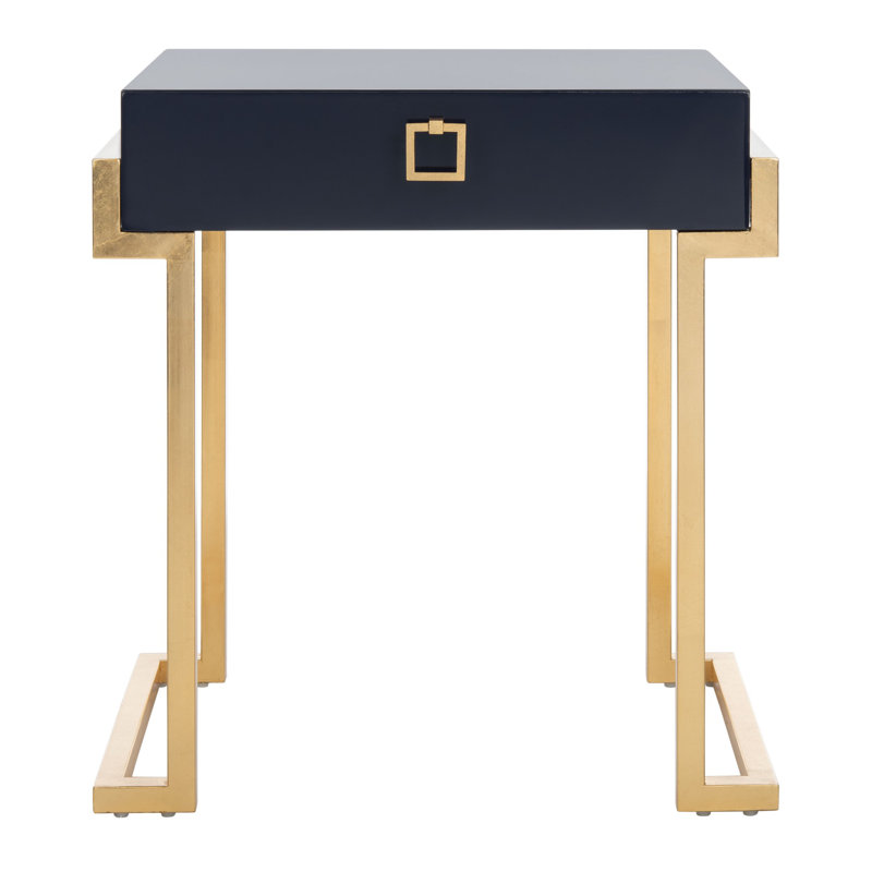 Table de bout Neria