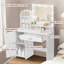 Meuble-lavabo-87055381
