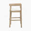 Tabourets de bar (ensemble de 2)-1613549669