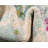 Quinlin Abstract Indoor Rug-479217877