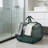 6 Pcs,Large Capacity Mesh Laundry Hamper With Small Holes, Foldable Storage Basket For Clothes, Toys, Blankets, And Bedding, Wide Opening For Easy Access, Durable Polyester Mesh With Steel Frame-1388314607
