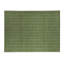 Tapis de cuisine à profil bas Snow Fence-556950554-556950631