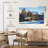 Lilie Winter Cabin Retreat-107841200