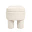 Pouf de rangement moderne, banc rembourré avec assise de rangement, banc à chaussures d'entrée-312818690-312818717-312818718
