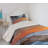 Coastal Polyester Coverlet-41885886