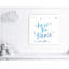 Impression sur papier Rolled Prince-47479526