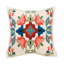 Ensemble de courtepointe art folklore Ansley-23040757