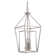 4 - Light Lantern Pendant