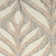 Alantra Nature Ivory/Grey Indoor/Outdoor Area Rug
