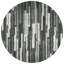 Tapis-488174936