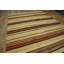 Tapis Antique American Rag American Allover