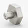 Geometric Knob