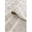 Jaxson Geometric Area Rug-40196940
