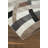 Meisner Geometric Indoor Rug-29306575