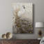 ANIMALS Series CCLIV - Gallery Cavas-774979496