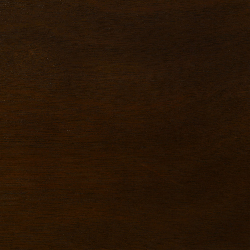 Grand lit-bateau Cappuccino