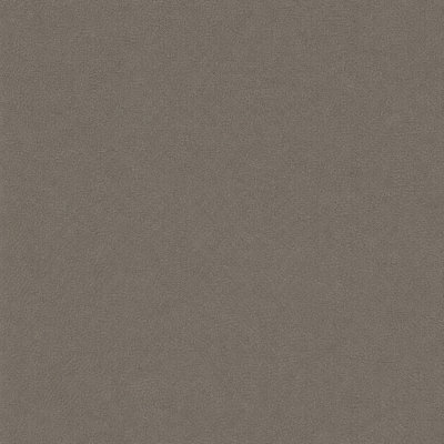 Velvet Performance Fabric By The Yard | 100% Cotton | Belgium