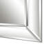 Catima Flat Mirror-839594426-884769588