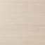 Treveso 24x48 Matte Limestone Look Porcelain Tile-2033570551