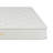10'' Medium Mattress-63344921