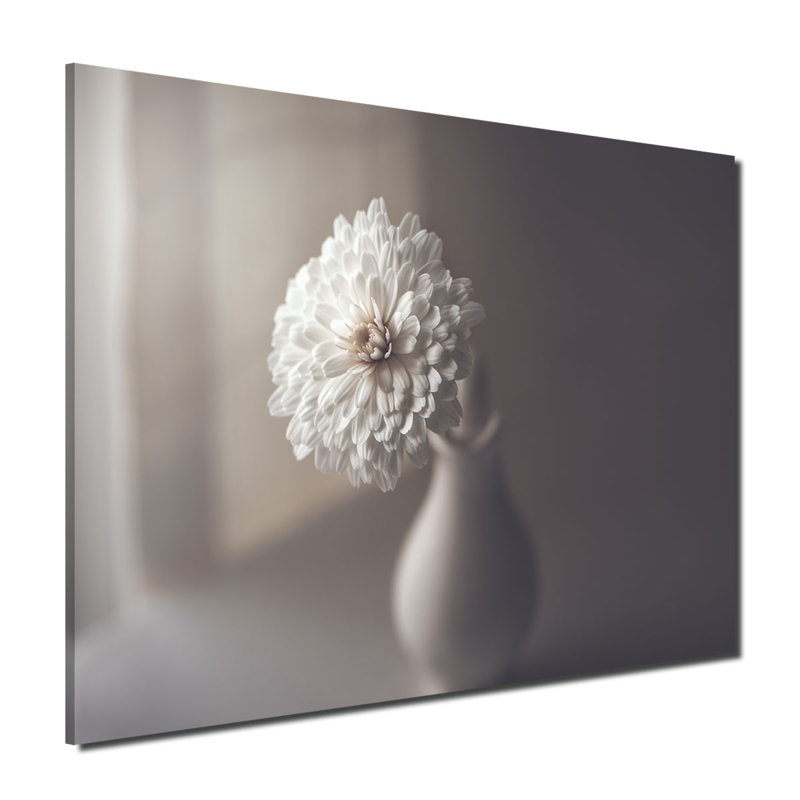 «Window Light», reproduction d'impression, H 12 po x l 16 po x P 1 po