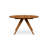 Catalina Round Extension Table-12261667-12456041